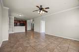 903 Charo Parkway - Photo 7
