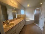 620 Reflections Loop - Photo 20