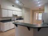 620 Reflections Loop - Photo 9