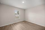 16128 21ST TERRACE Road - Photo 14