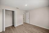 16128 21ST TERRACE Road - Photo 15