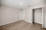 16128 21ST TERRACE Road - Photo 17