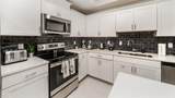4741 Clock Tower Drive - Photo 10