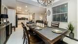 4741 Clock Tower Drive - Photo 11