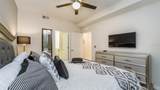 4741 Clock Tower Drive - Photo 12