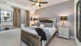 4741 Clock Tower Drive - Photo 13