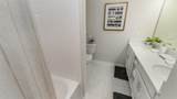 4741 Clock Tower Drive - Photo 14