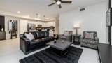 4741 Clock Tower Drive - Photo 5