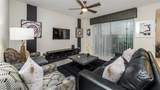 4741 Clock Tower Drive - Photo 6