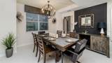 4741 Clock Tower Drive - Photo 8