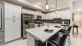 4741 Clock Tower Drive - Photo 9