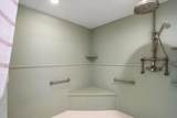 201 Sweetwater Cove Boulevard - Photo 33