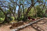 201 Sweetwater Cove Boulevard - Photo 57