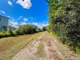 2845 Old Hickory Tree Road - Photo 8