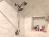 7863 Sugar View Court - Photo 13
