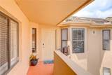 7863 Sugar View Court - Photo 3