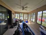 2205 Citrus Circle - Photo 18