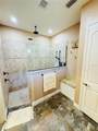 656 Meandering Way - Photo 17