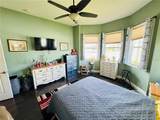 656 Meandering Way - Photo 19
