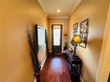 656 Meandering Way - Photo 4