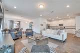 15007 Black Scoter Drive - Photo 19