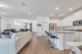 15007 Black Scoter Drive - Photo 25