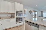 15007 Black Scoter Drive - Photo 26
