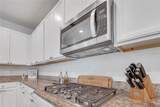 15007 Black Scoter Drive - Photo 27