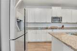 15007 Black Scoter Drive - Photo 28