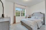 15007 Black Scoter Drive - Photo 30