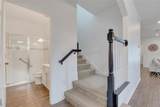 15007 Black Scoter Drive - Photo 33