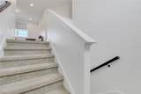 15007 Black Scoter Drive - Photo 36