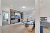 15007 Black Scoter Drive - Photo 38