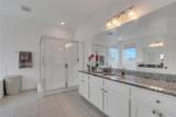 15007 Black Scoter Drive - Photo 46