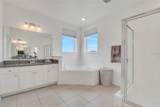 15007 Black Scoter Drive - Photo 47