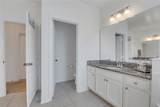 15007 Black Scoter Drive - Photo 48