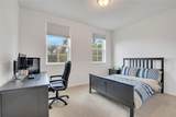 15007 Black Scoter Drive - Photo 50
