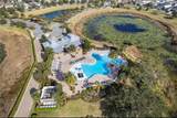 15007 Black Scoter Drive - Photo 58