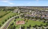15007 Black Scoter Drive - Photo 60