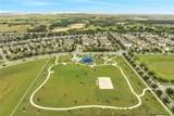 15007 Black Scoter Drive - Photo 71