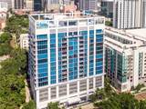260 Osceola Avenue - Photo 1