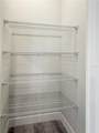 6243 133RD STREET Road - Photo 10