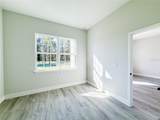 6243 133RD STREET Road - Photo 11