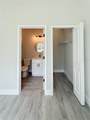6243 133RD STREET Road - Photo 12