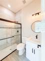 6243 133RD STREET Road - Photo 13