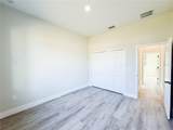 6243 133RD STREET Road - Photo 14