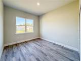 6243 133RD STREET Road - Photo 15