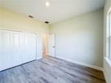 6243 133RD STREET Road - Photo 16