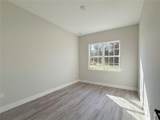 6243 133RD STREET Road - Photo 17