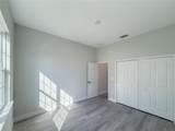 6243 133RD STREET Road - Photo 18